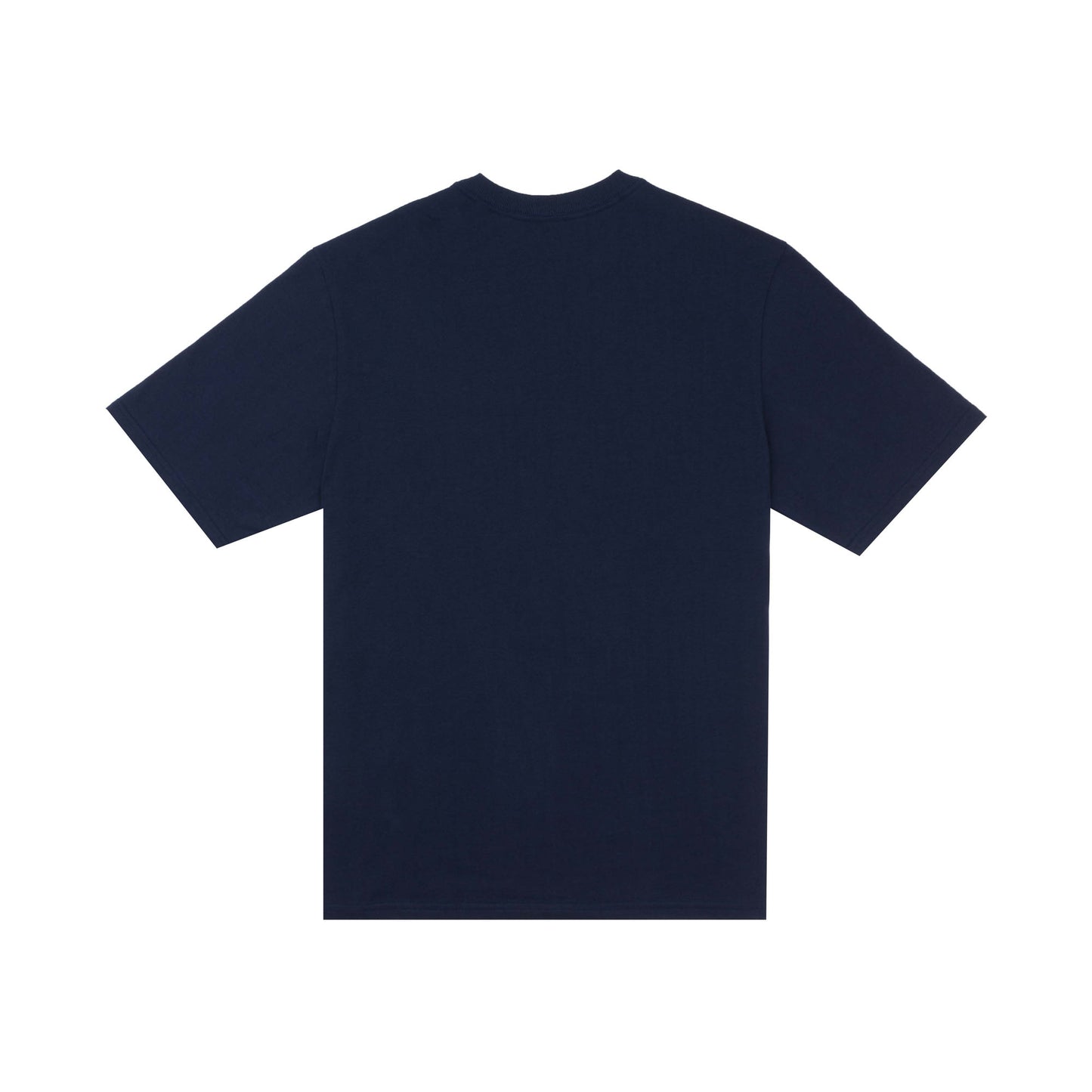 Tee Hypnosis Navy