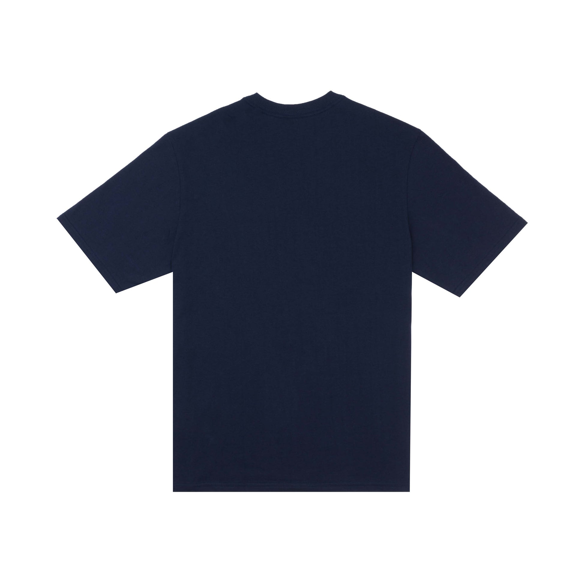 Tee Hypnosis Navy