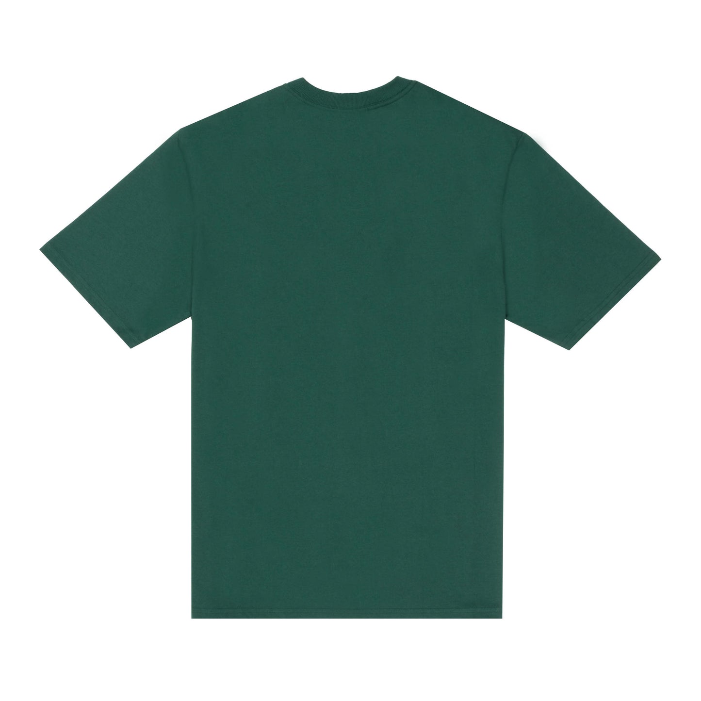 Tee Kangaroo Green
