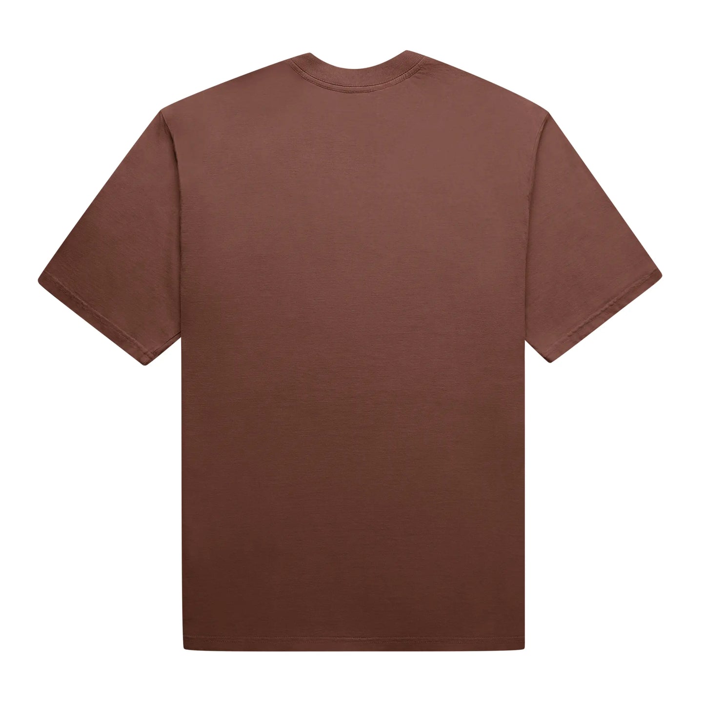 Tee Lift Brown