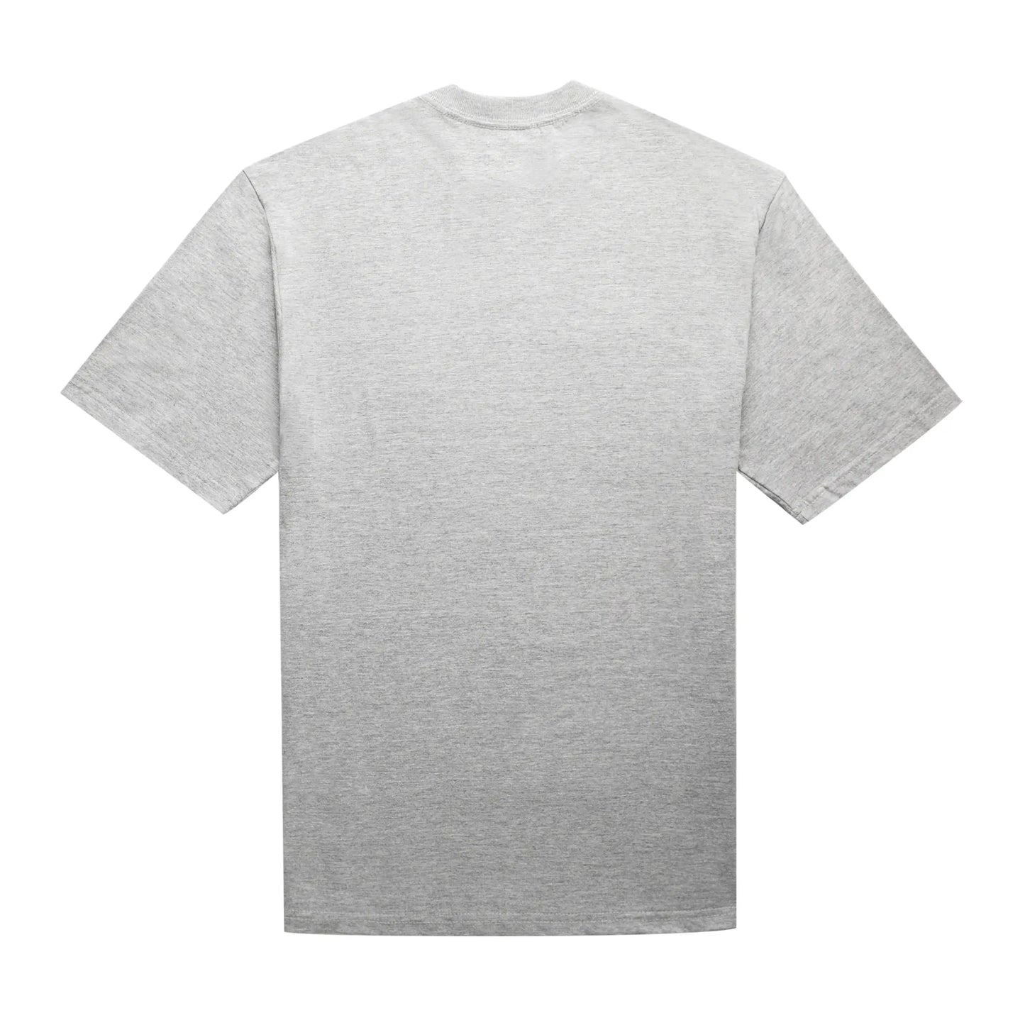 Tee Lift Heather Grey