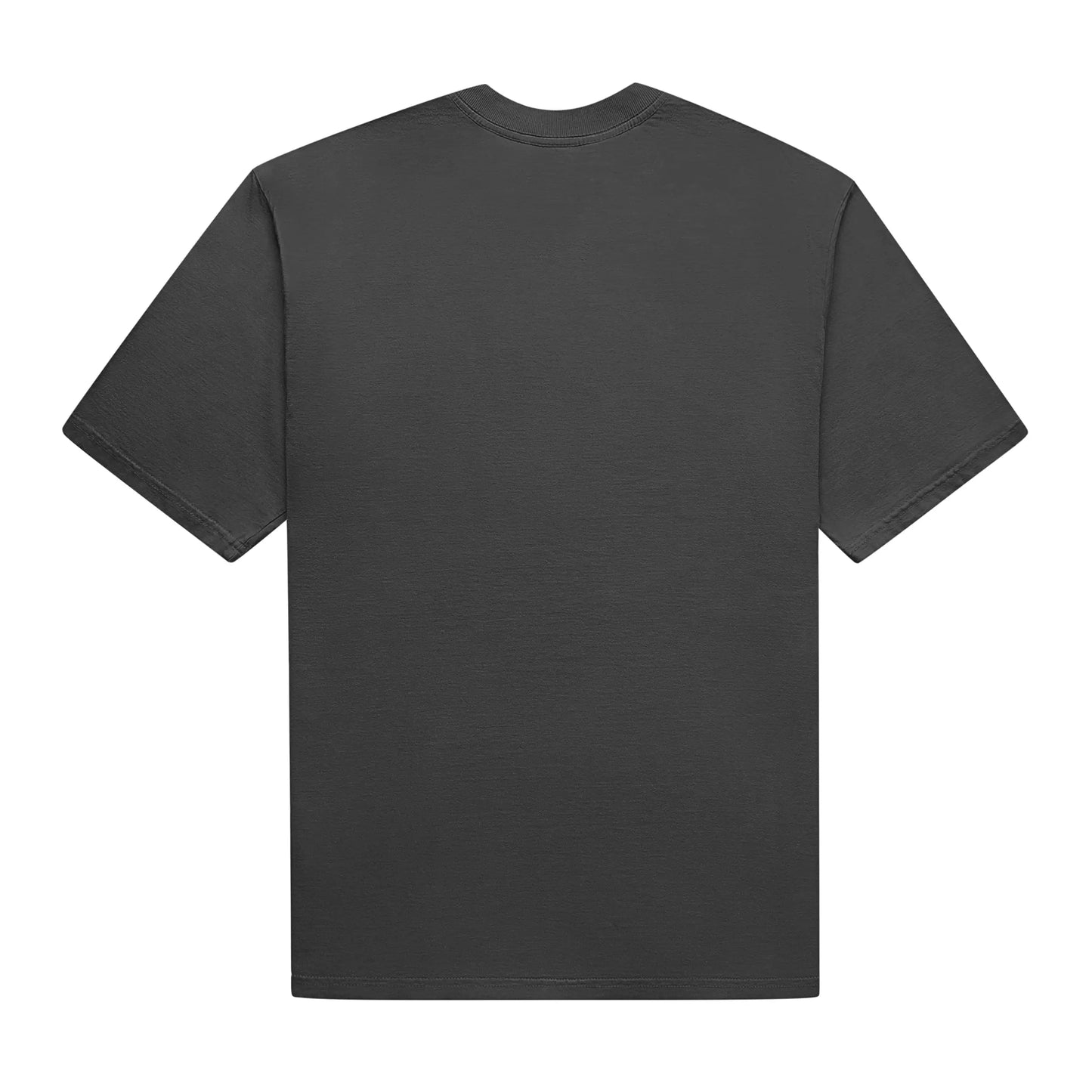 Tee Member Grey