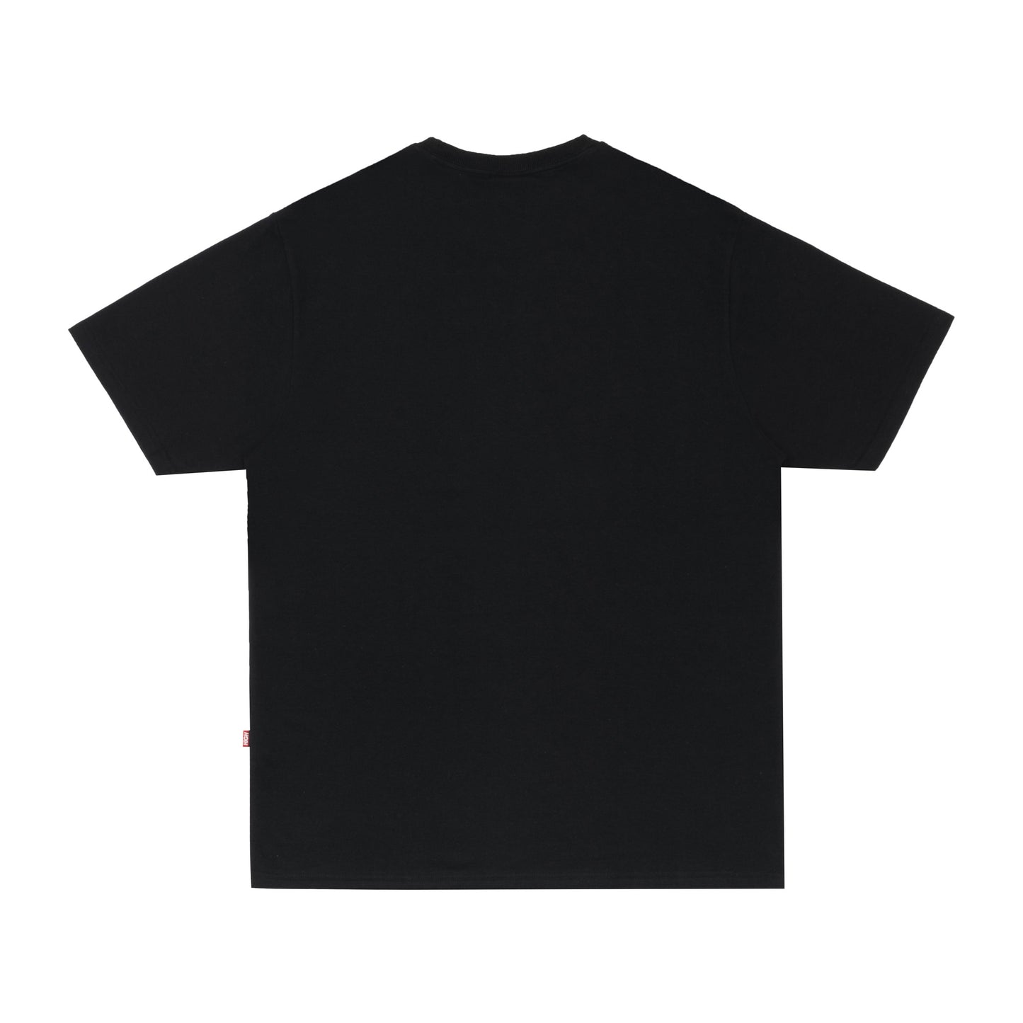 Tee Minesweeper Black