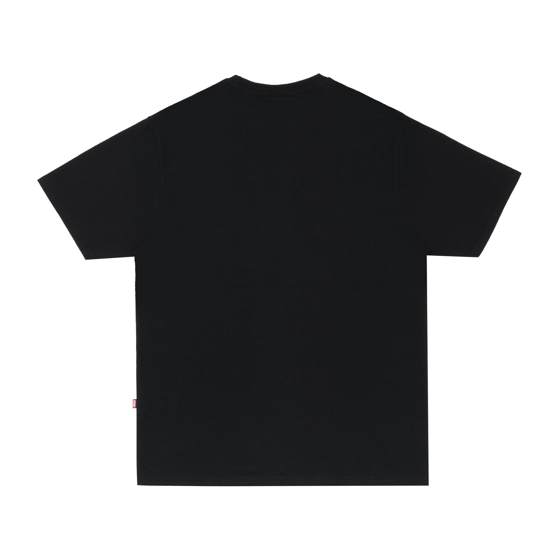Tee Minesweeper Black