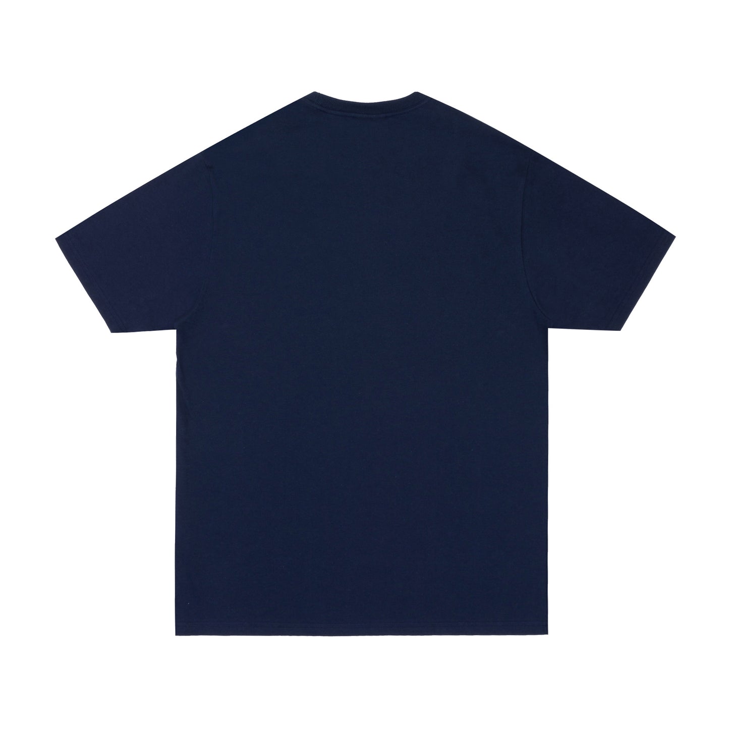 Tee Minesweeper Navy