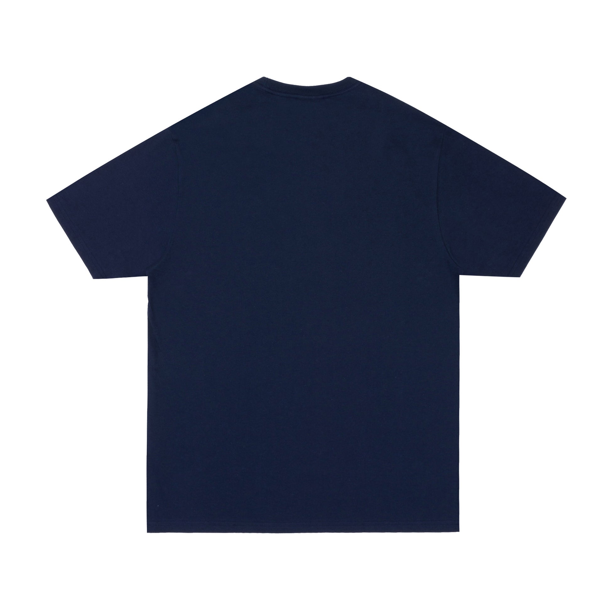 Tee Minesweeper Navy