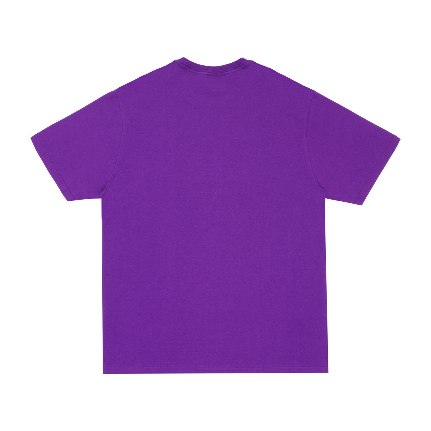 Tee Minesweeper Purple
