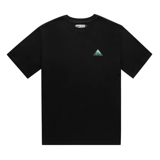 Tee Mountain Black
