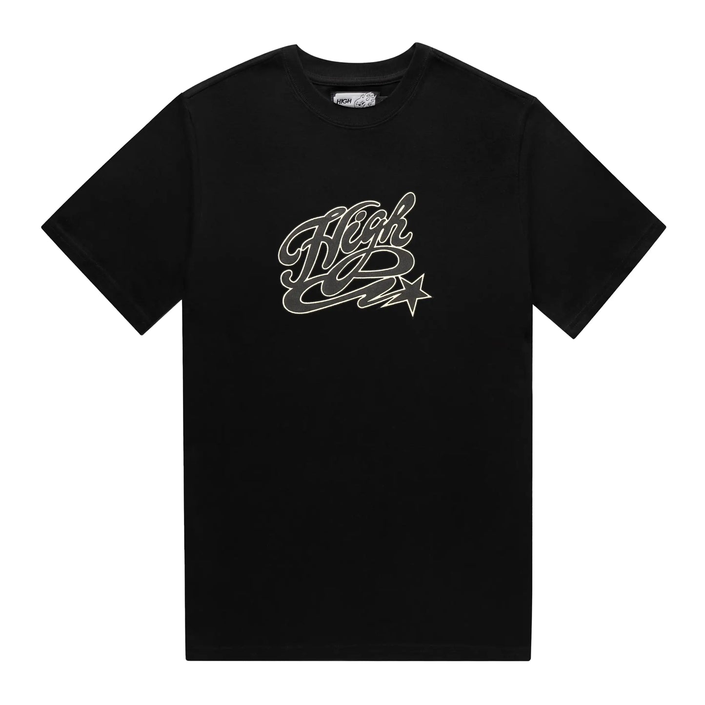 Tee Original Black
