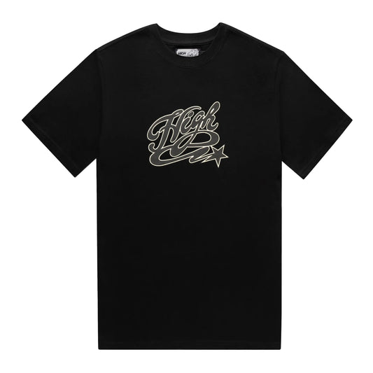 Tee Original Black