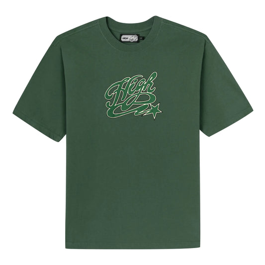 Tee Original Green