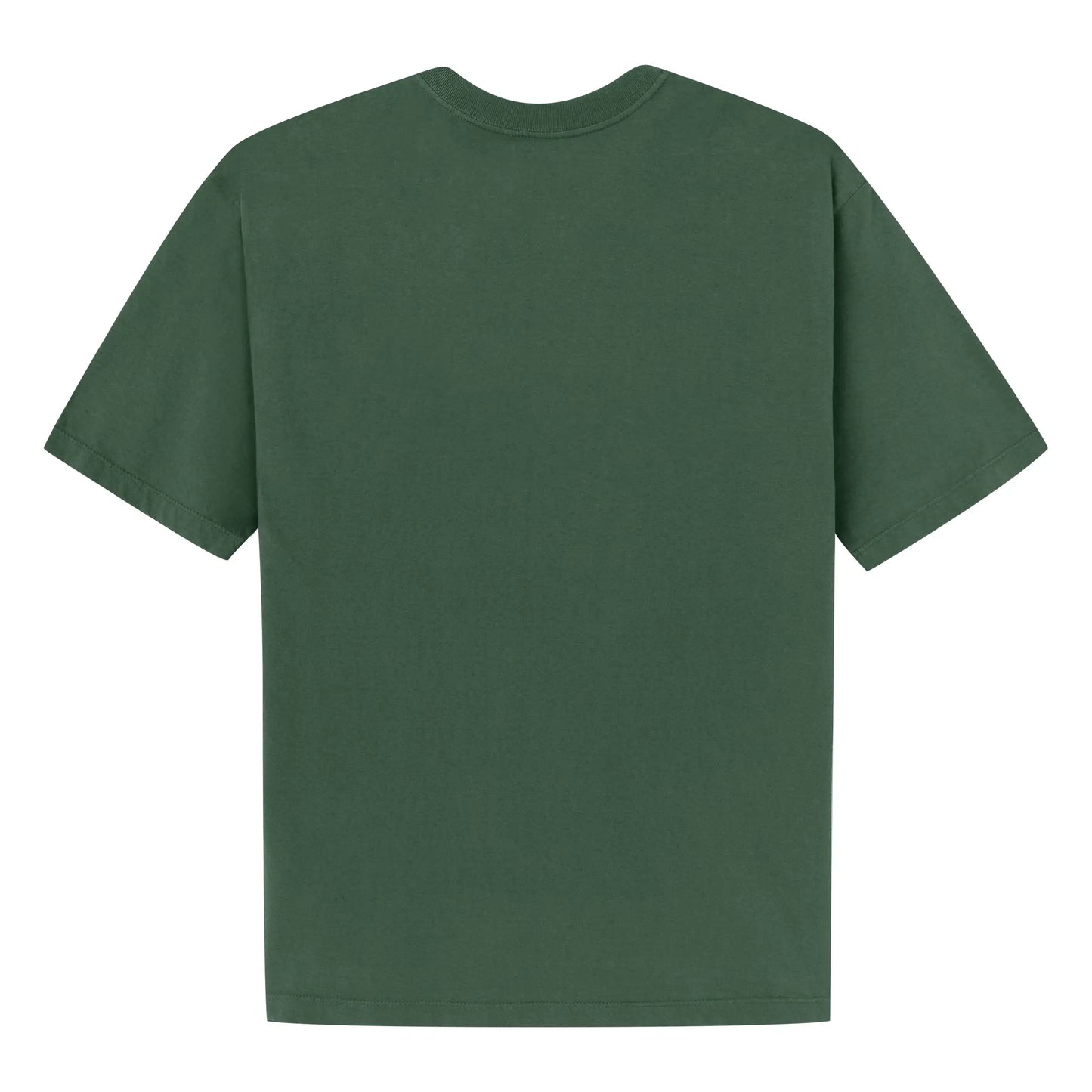 Tee Original Green
