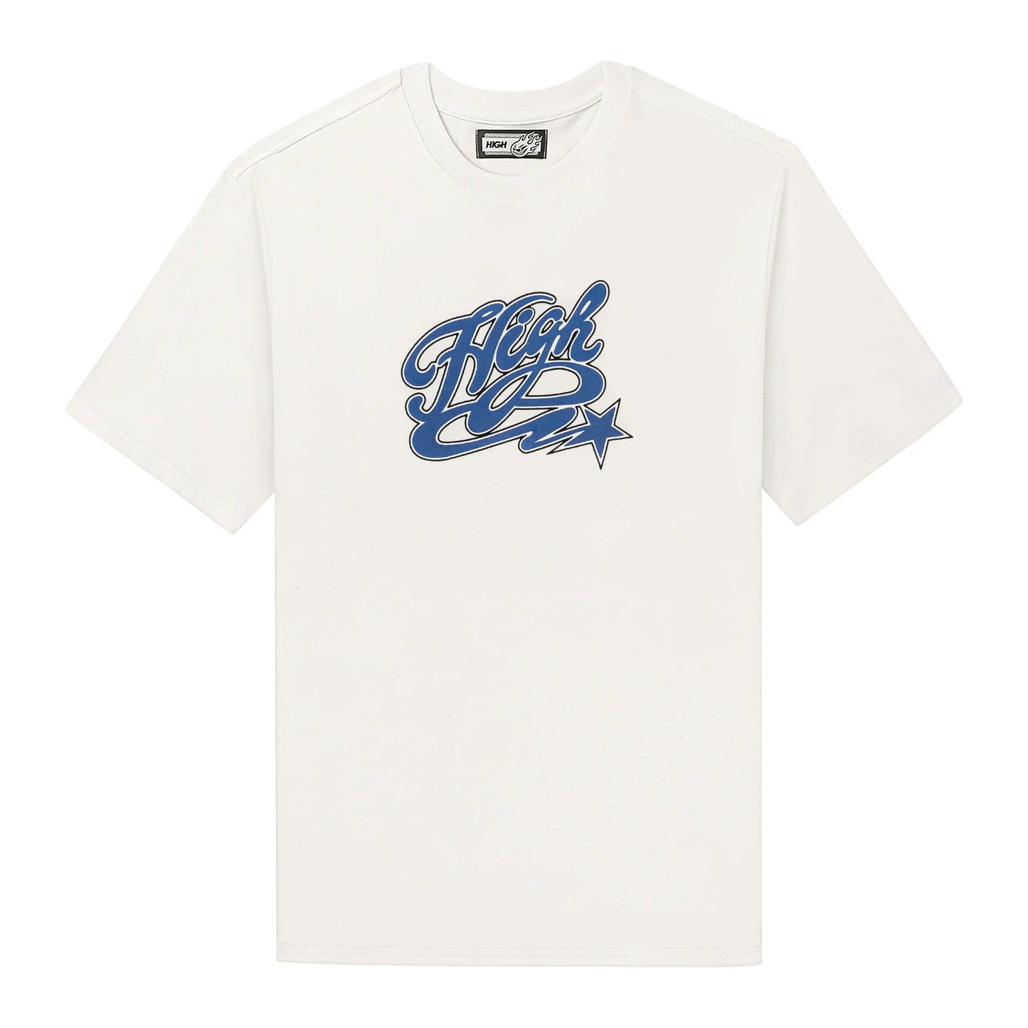 Tee Original White