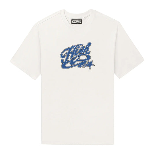 Tee Original White
