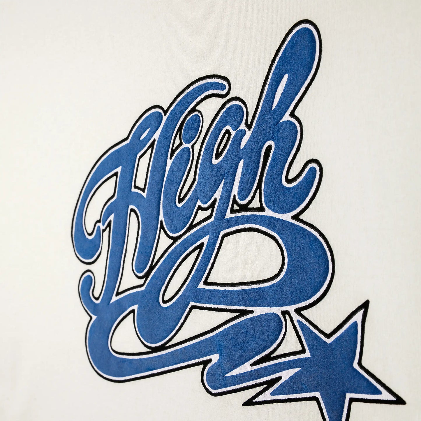 Tee Original White