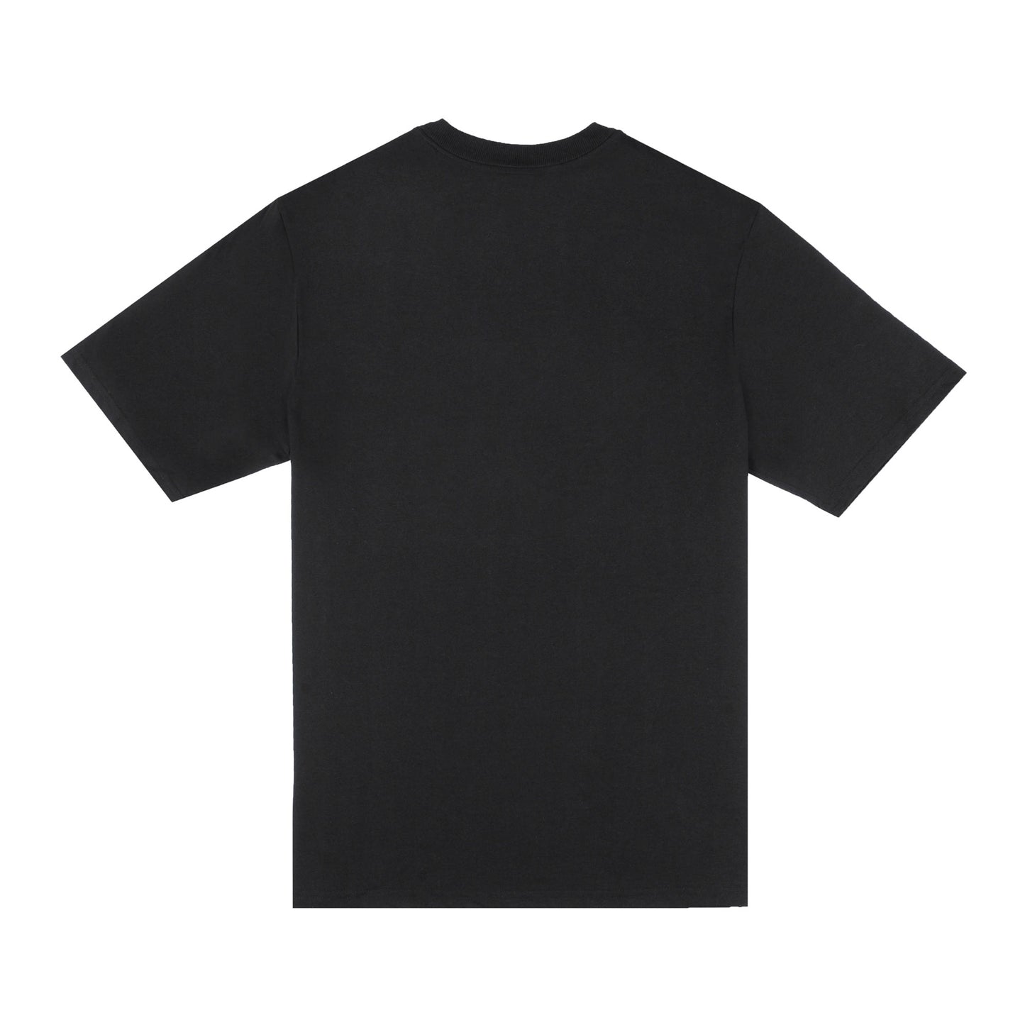 Tee Picasso Black