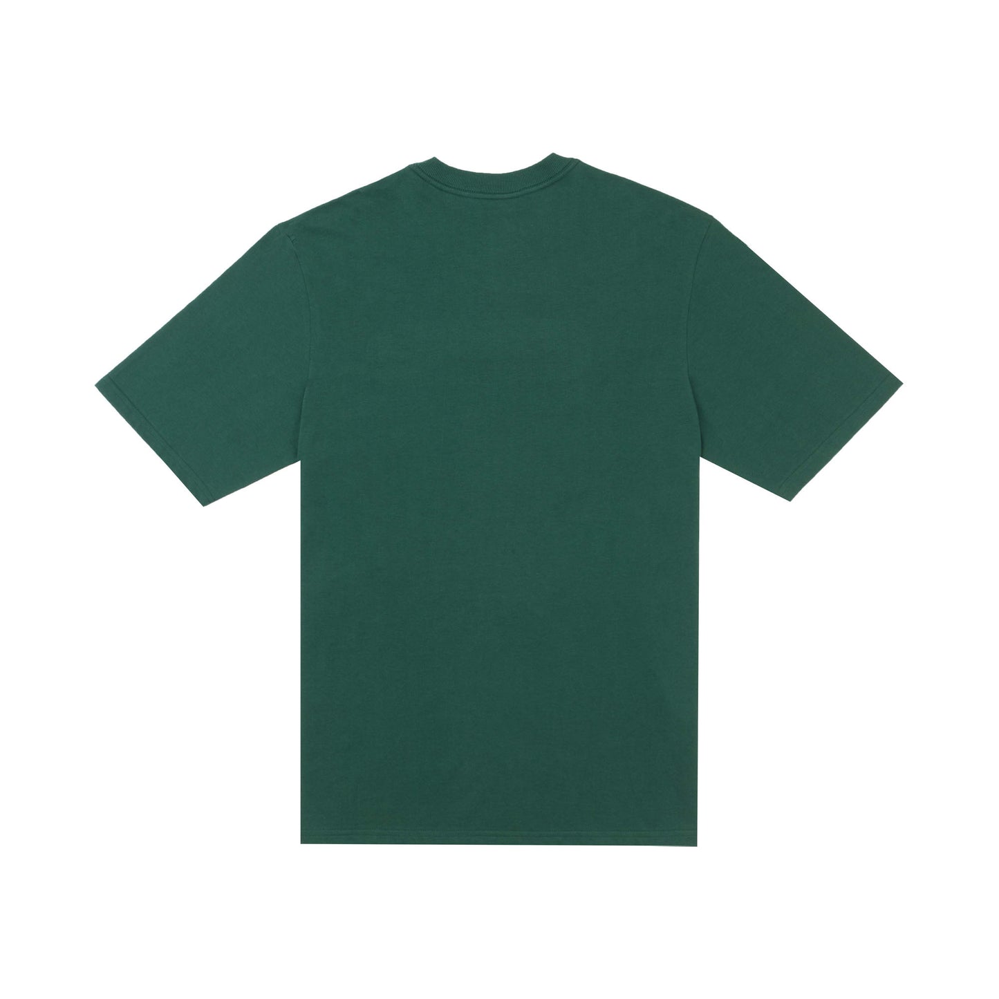 Tee Playground Green