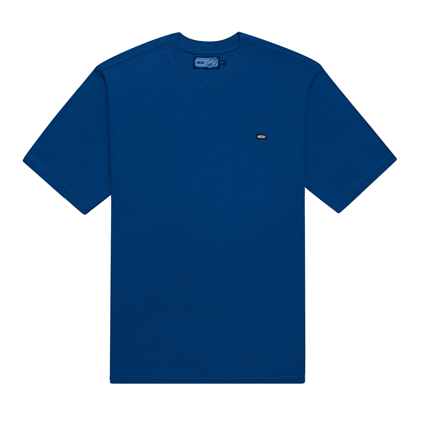 Tee Polar Midnight Blue