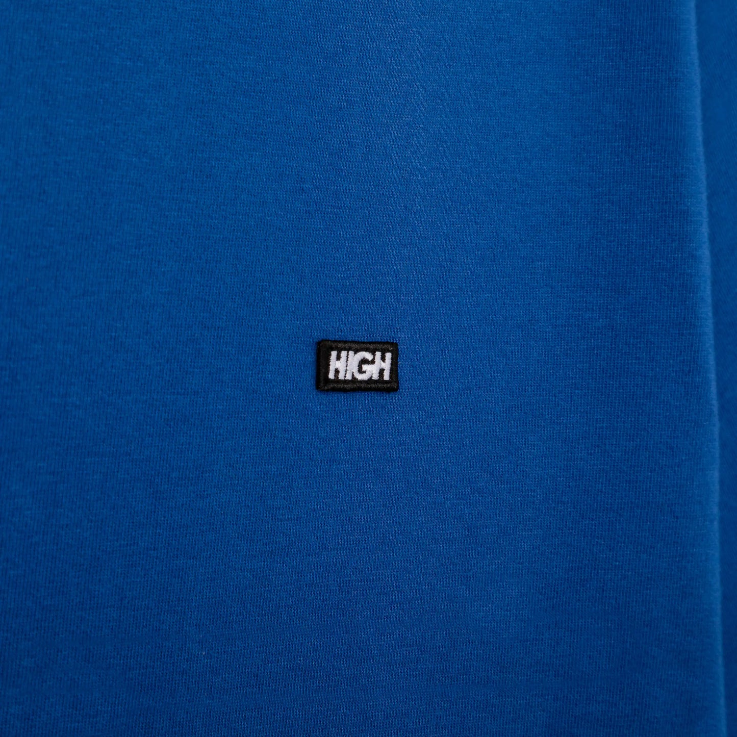 Tee Polar Midnight Blue