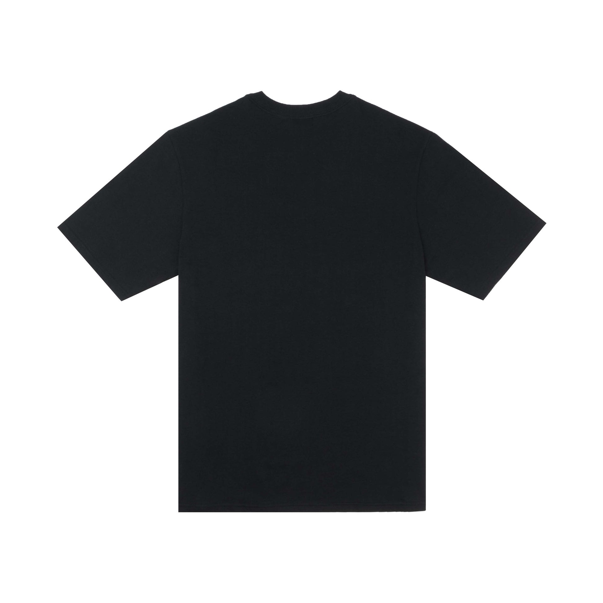 Tee Safe Black