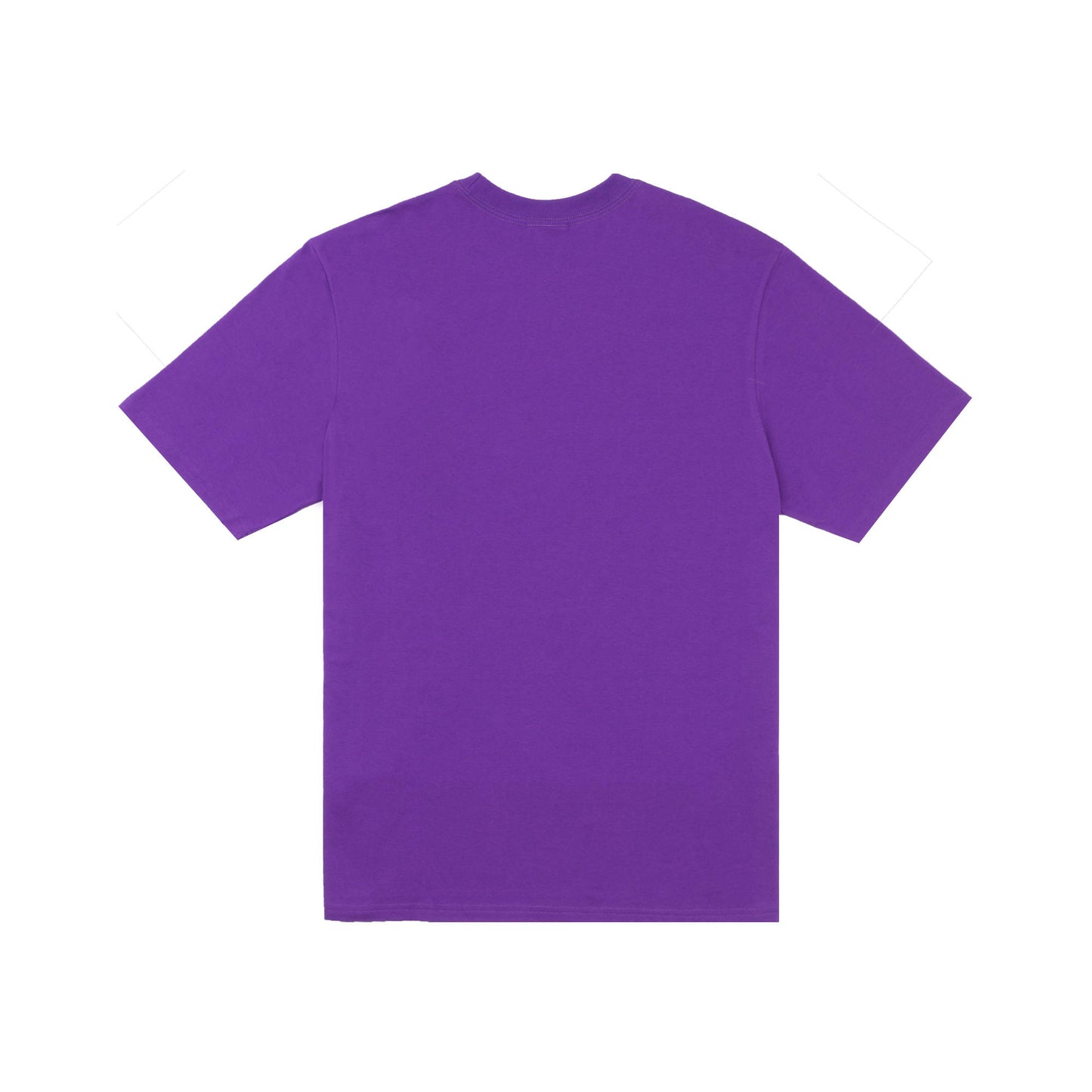 Tee Safe Purple