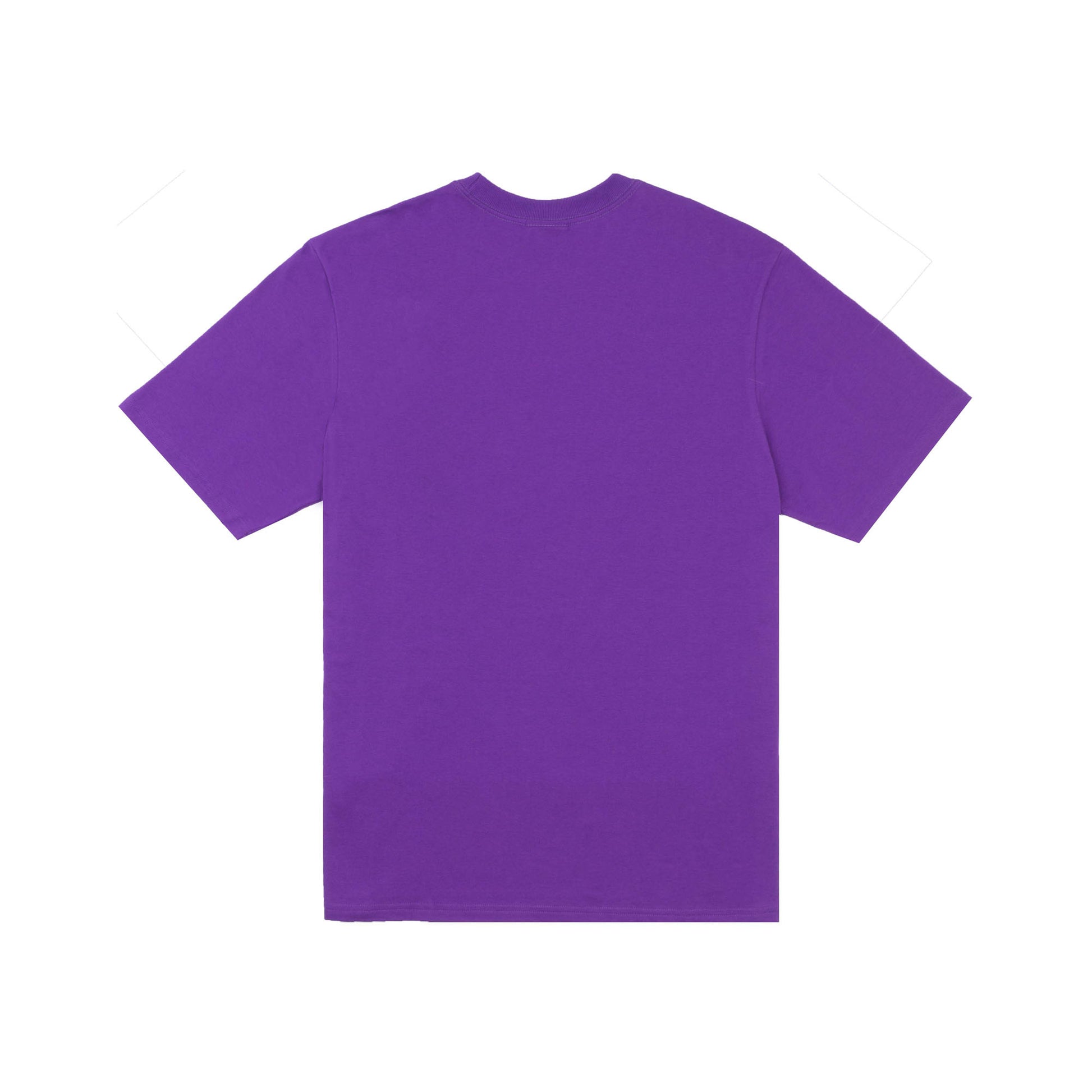 Tee Safe Purple