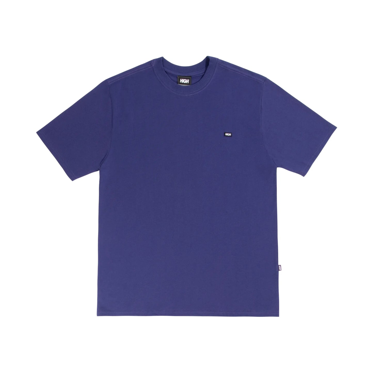 Tee Squadron Purple