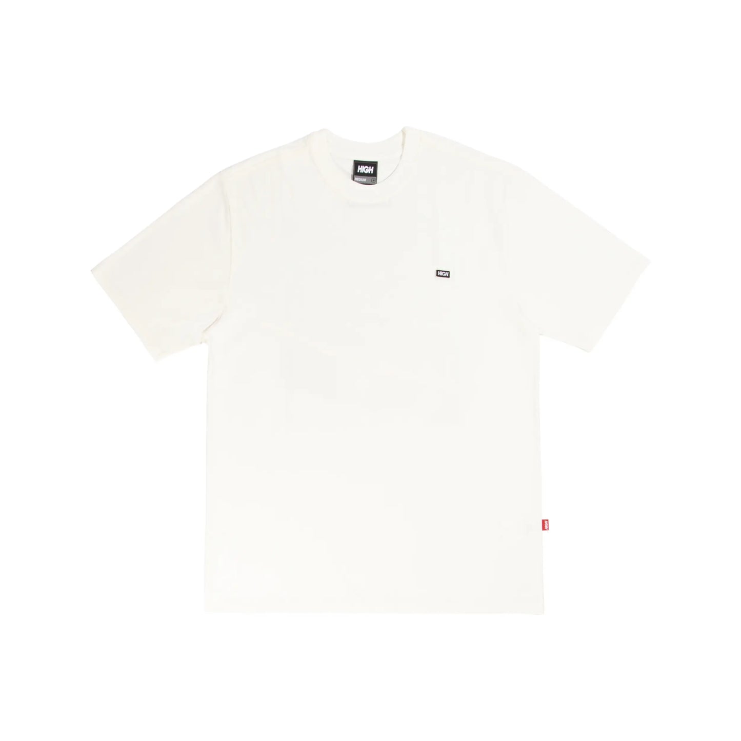 Tee Squadron White