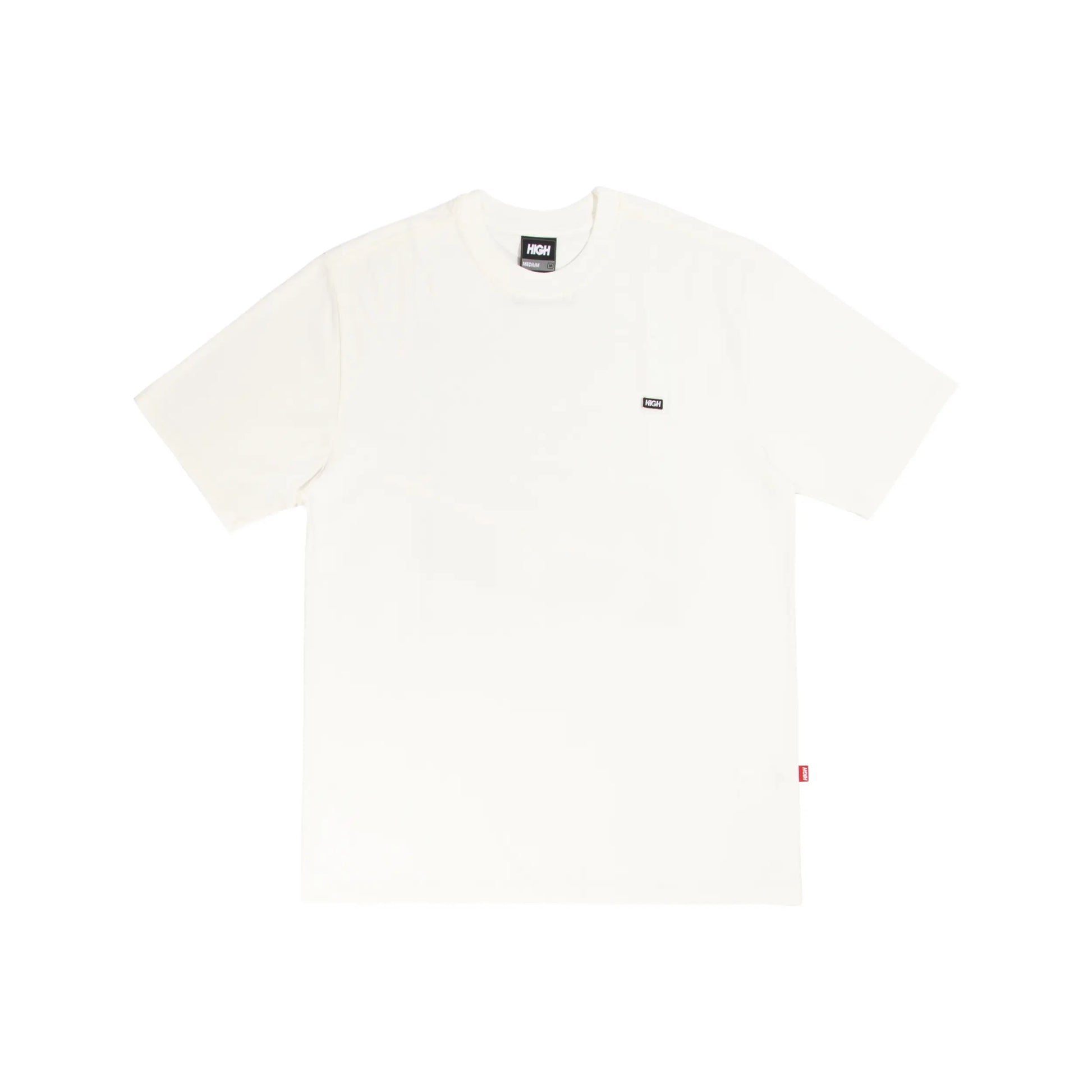 Tee Squadron White