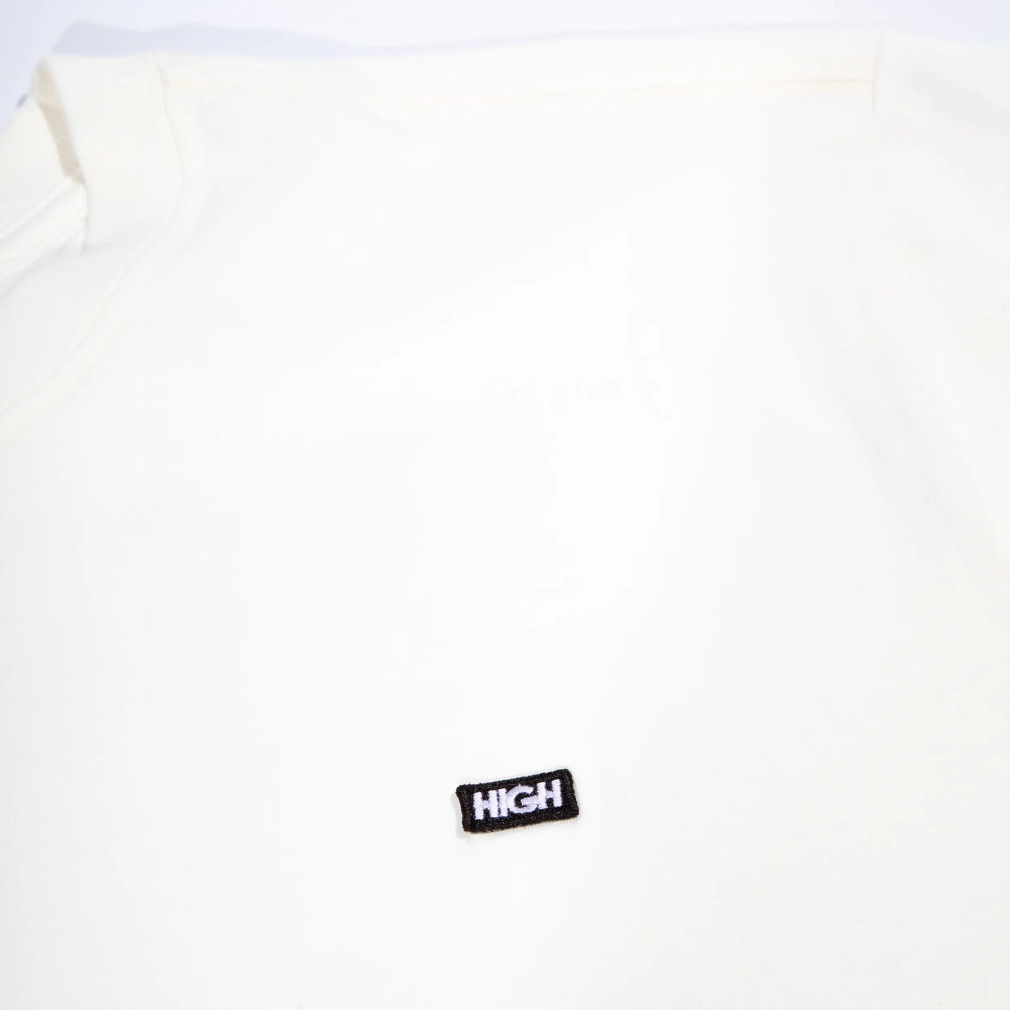 Tee Squadron White