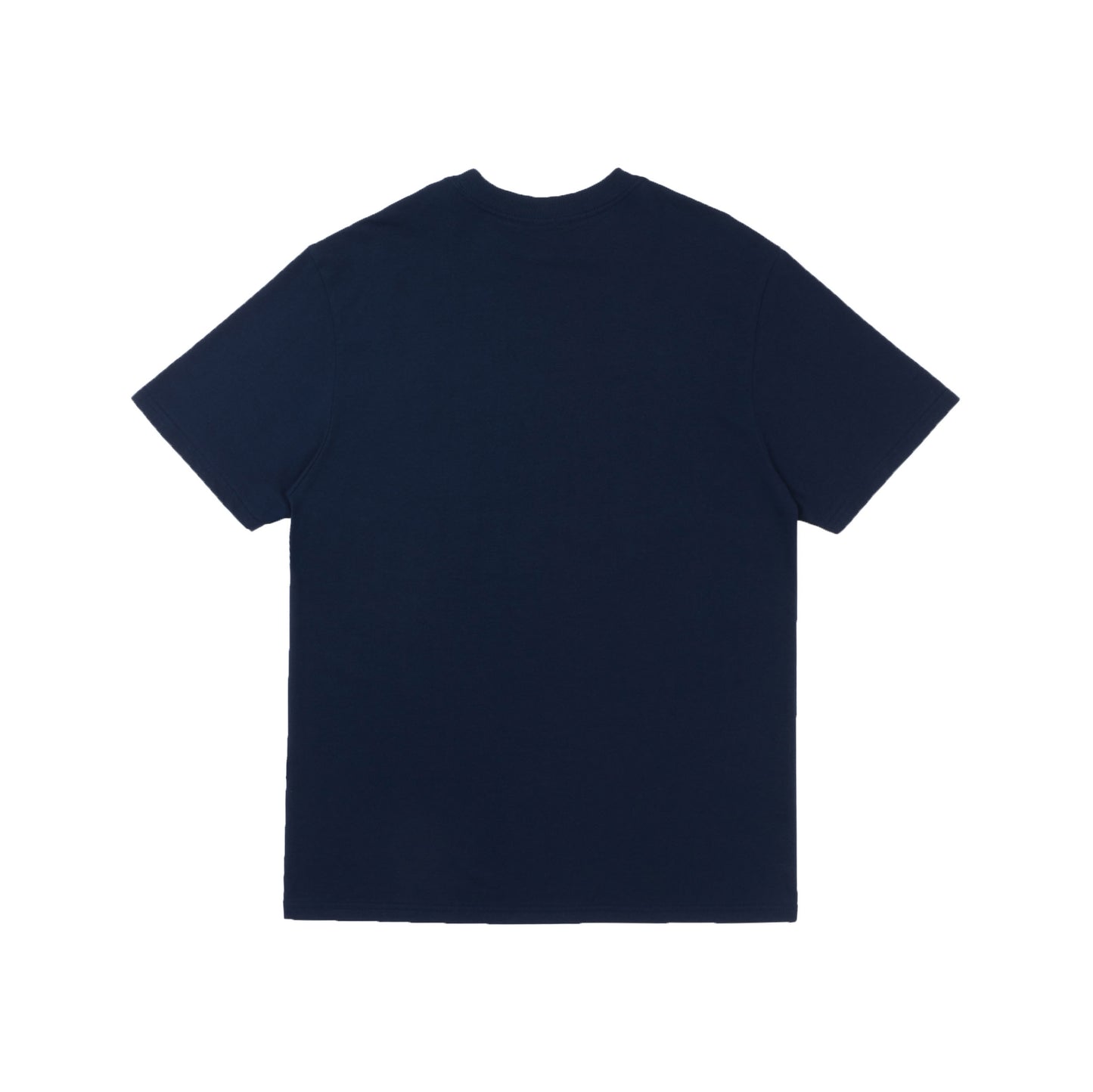 Tee Striker Navy