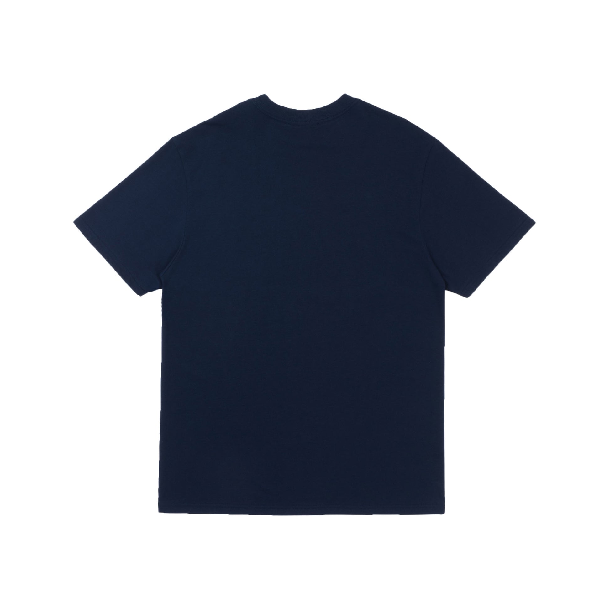 Tee Striker Navy
