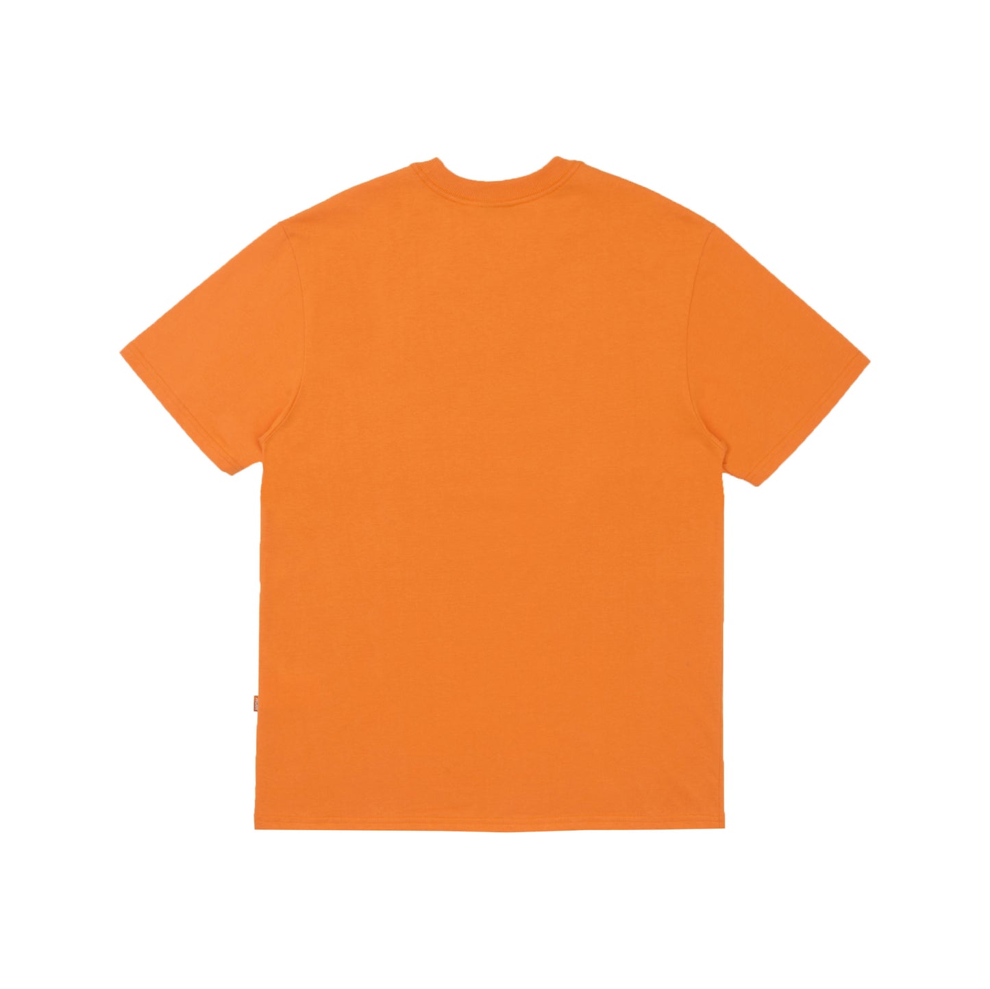 Tee Striker Orange
