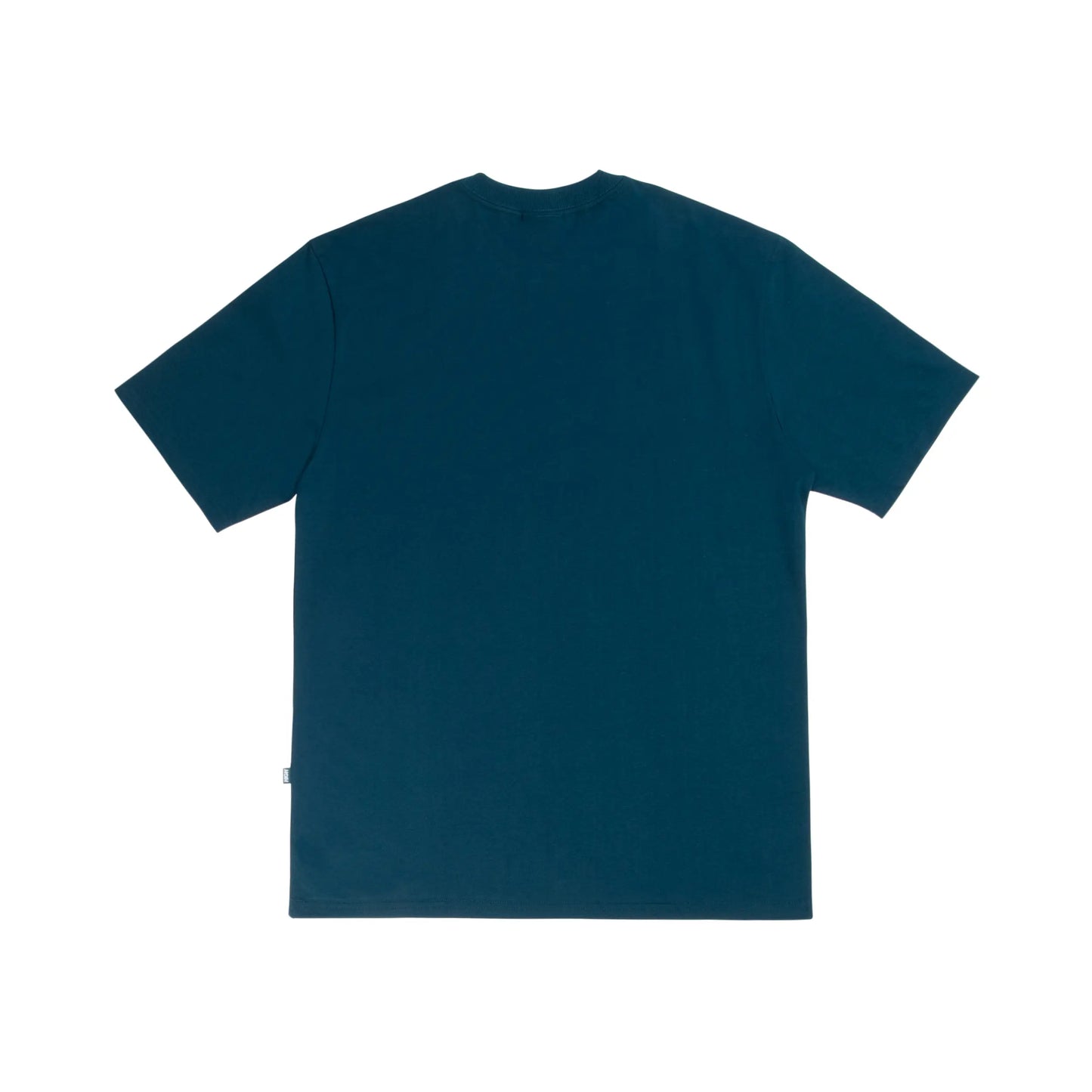 Tee T-UP Navy