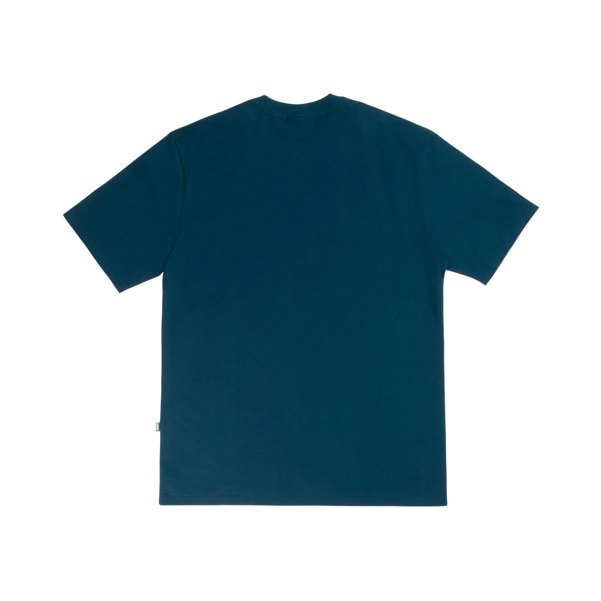 Tee T-UP Navy