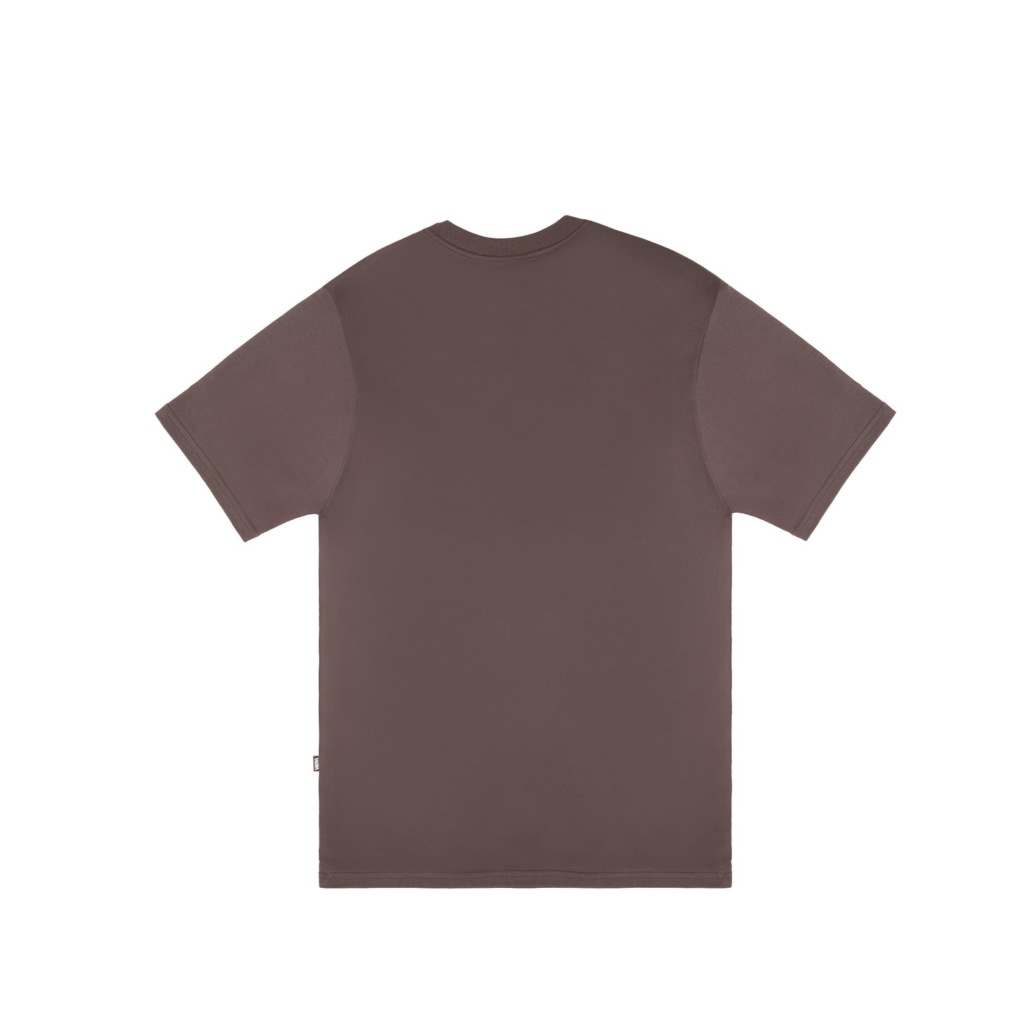 Tee Thermal Brown