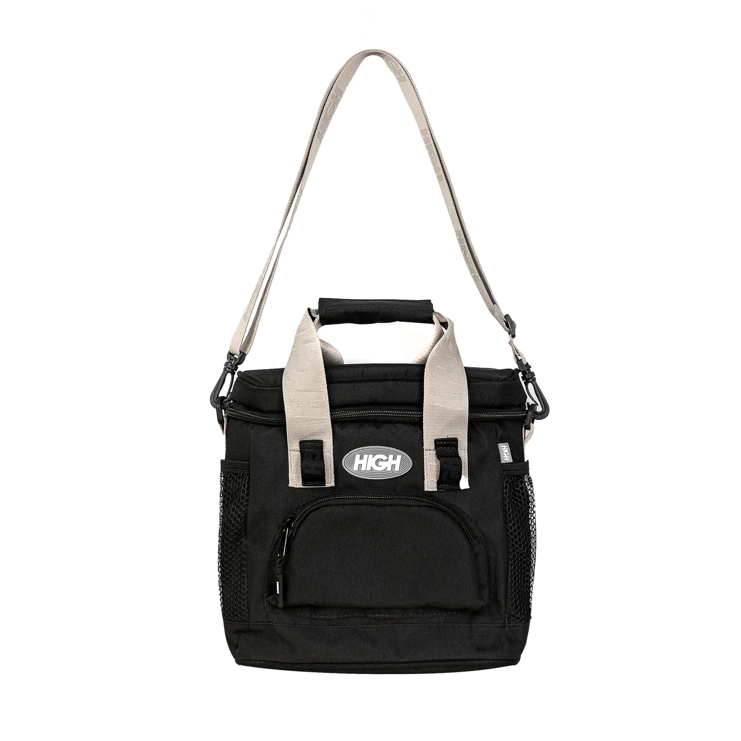 Thermal Bag Grey