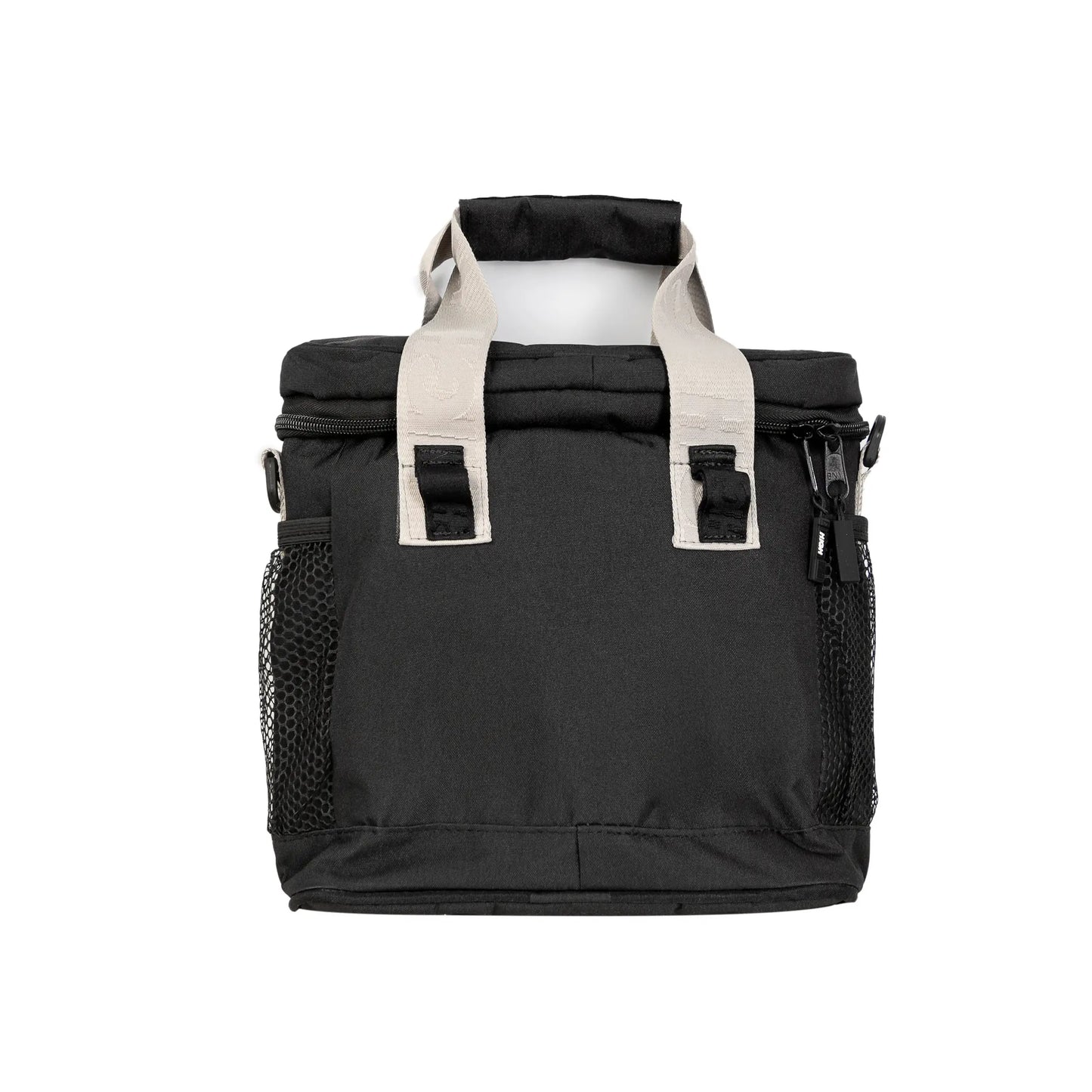Thermal Bag Grey