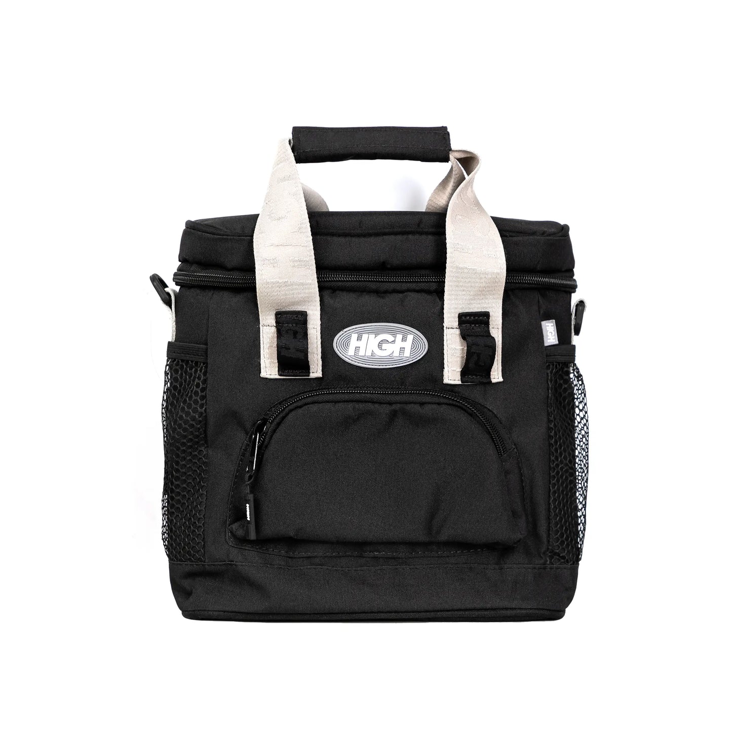 Thermal Bag Grey
