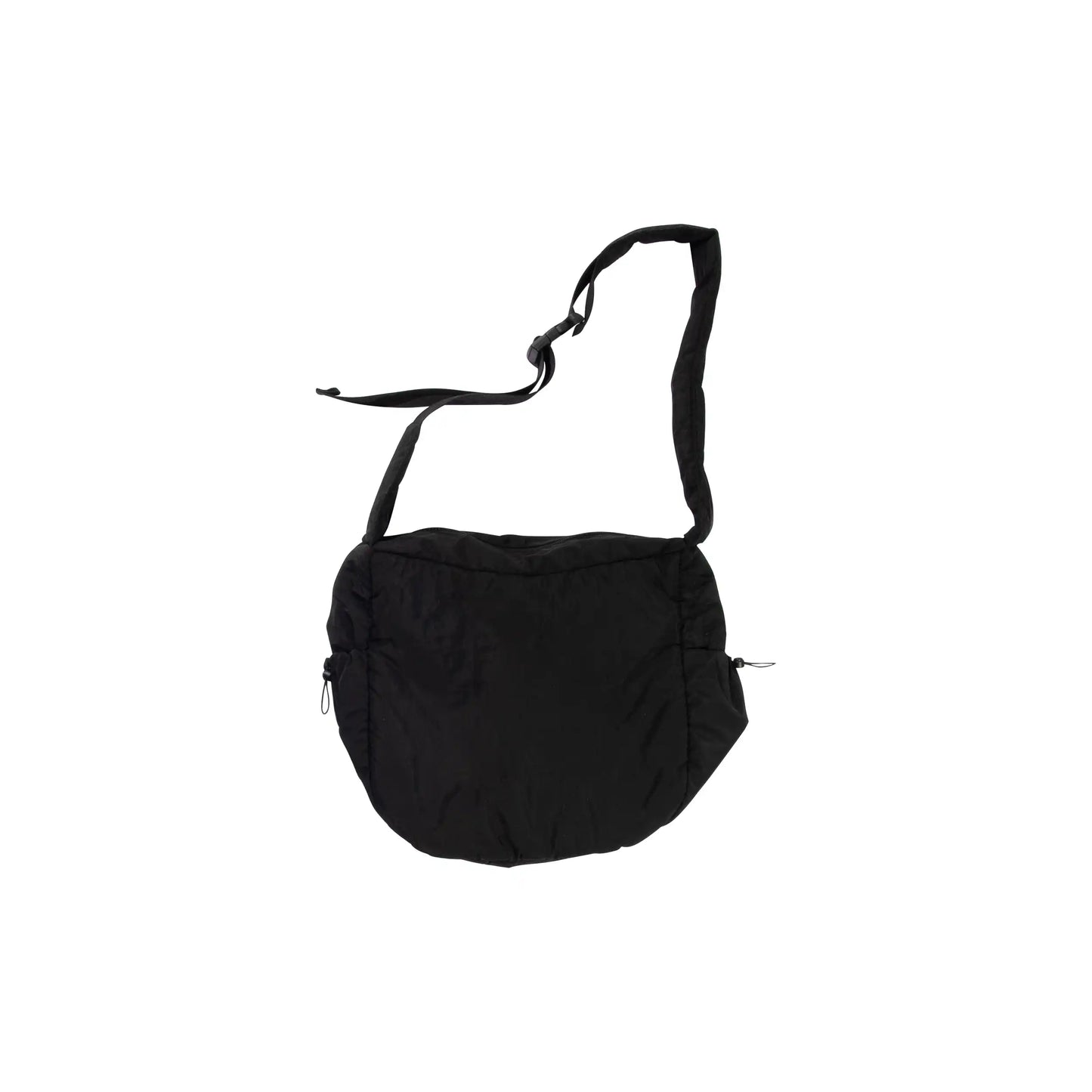 Tote Bag Black High X Reebok