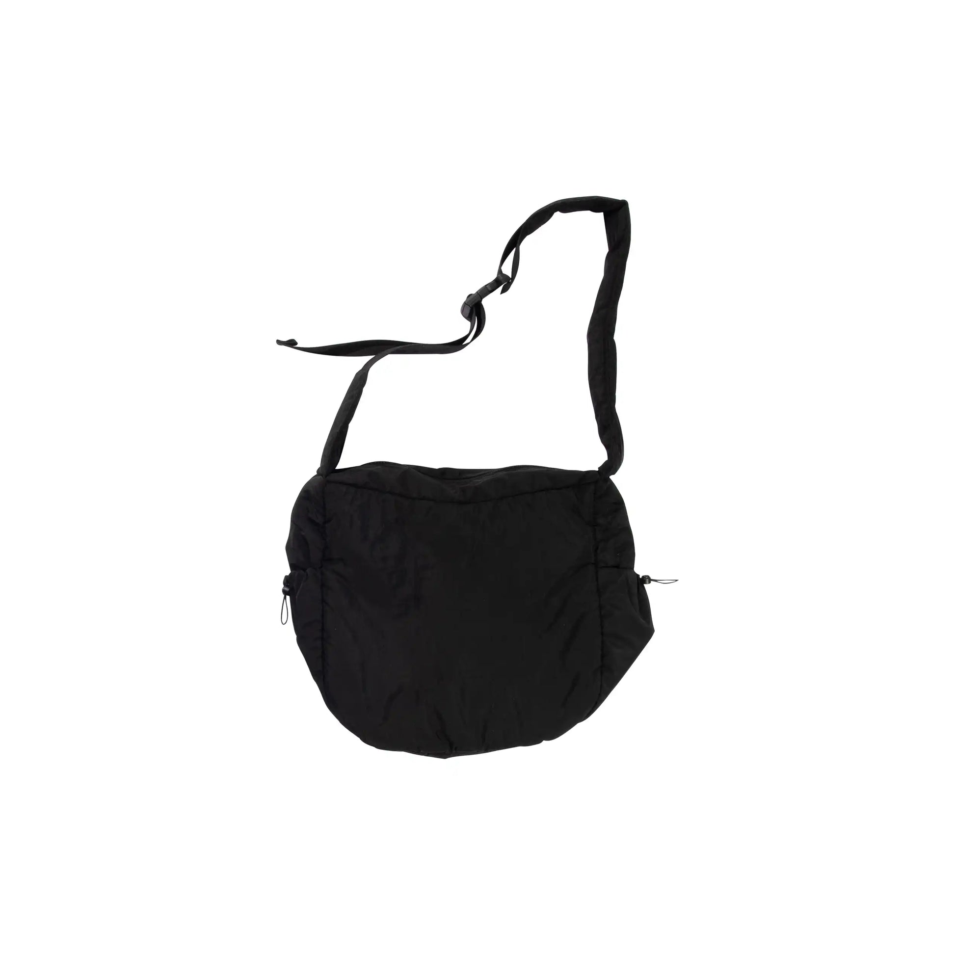 Tote Bag Black High X Reebok