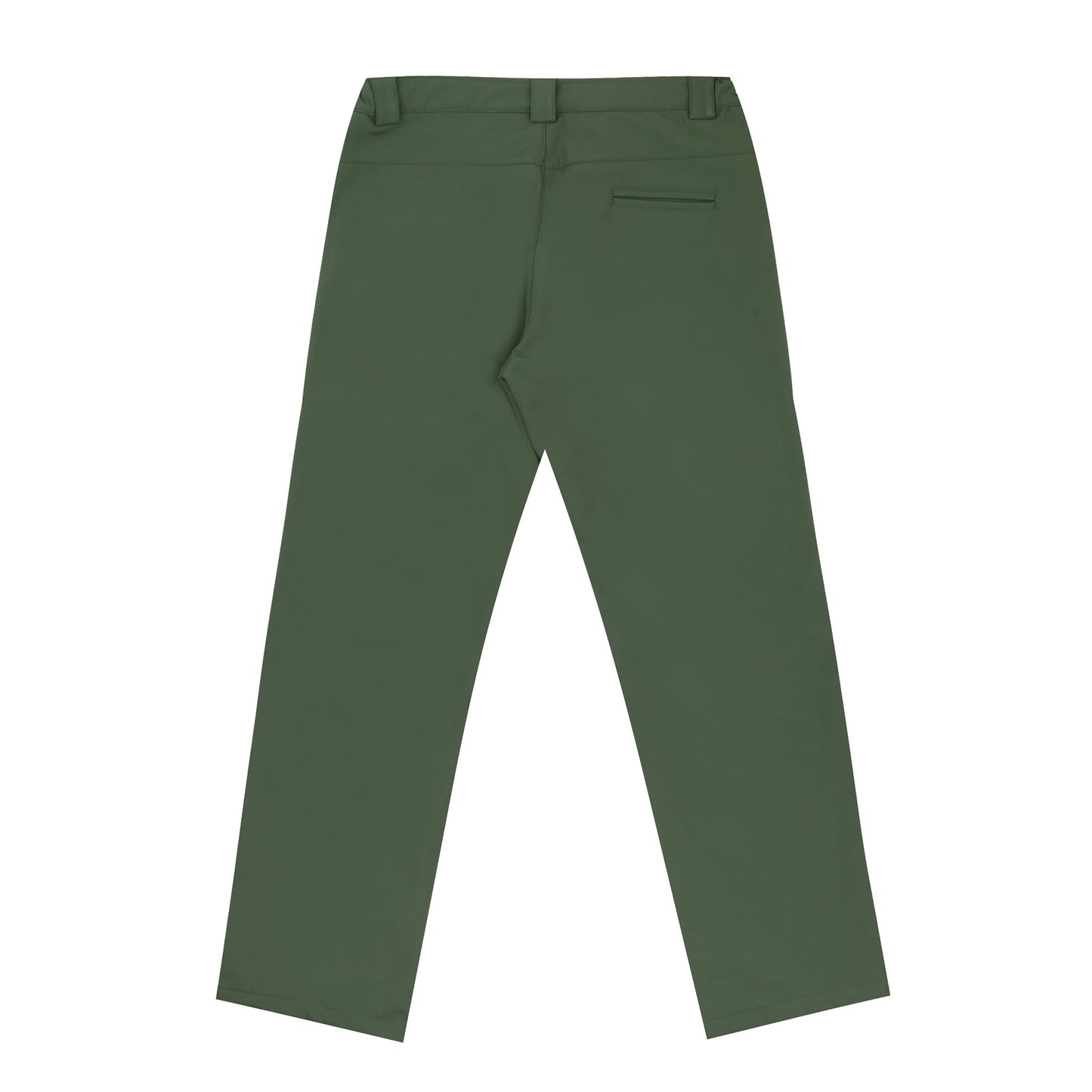 Track Pants Hypnosis Green