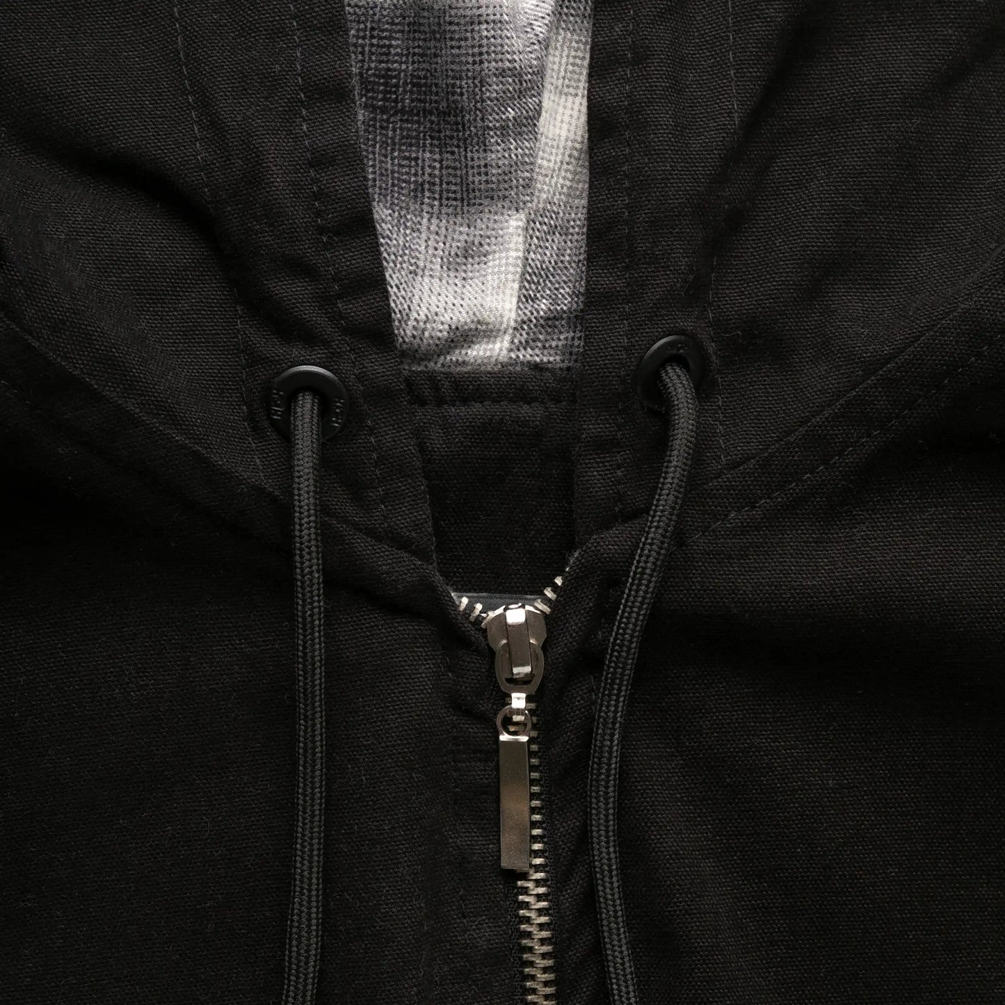 Twill Jacket Night Dragon