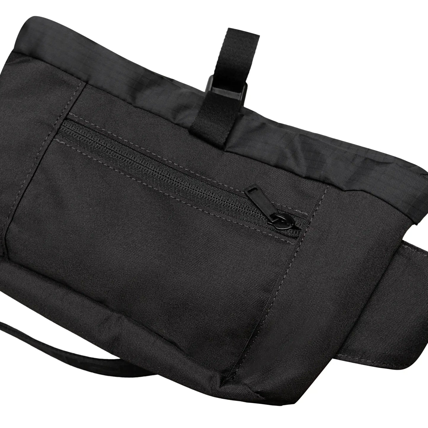 Waist Bag Downtown Black