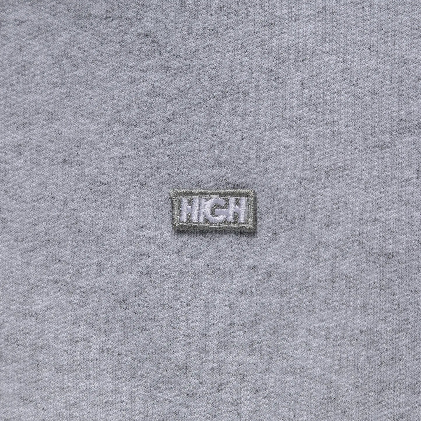 Zipped Hoddie Girlz Club